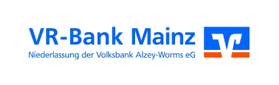 Central time, holiday hours may vary; Fcv 66 Vr Bank Mainz Zug Der Finther Lebensfreude