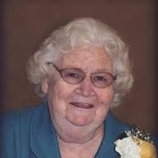 Elvira Teresa Schaefer Obituary May 21, 2014