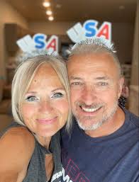 Montana summer's top them all.🌲 Happy 4th of July! Independence is always  the way to go! 🇺🇲