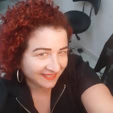 Eliza Viola Silveira (@elizaviolasilveira) • Instagram photos and videos