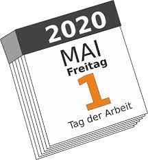 An einem autokorso in erfurt, zu dem die thüringer afd am tag der arbeit aufgerufen hat, haben sich. Solidarischnichtalleine Dgb Livestream Zum Tag Der Arbeit