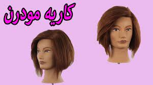 pin on haircuts