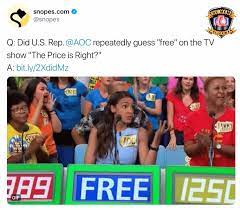 [Image: images?q=tbn:ANd9GcQFYBHqVI1uiiY8f7NhoYs...Q&usqp=CAU]