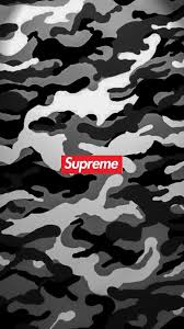 Black And White Camouflage Wallpaper Pin De Joshua Tiwow Em Papeis De Parede Papel De Parede Camuflado Imagem De Fundo Para Iphone Planos De Fundo