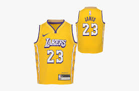 Continuing with their lore series, the lakers this year turn to honour elgin baylor, a hall of fame. 2020 Lakers City Edition Jersey Shorts Hd Png Download Kindpng