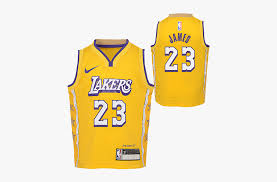 $49.99 sold out los angeles lakers kyle kuzma city edition swingman jersey. 2020 Lakers City Edition Jersey Shorts Hd Png Download Kindpng