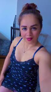 Cintya (@riccyjovel2)'s videos with Ed Howlett