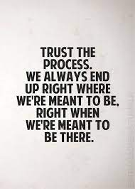 Pin On You Can Quote Me On That