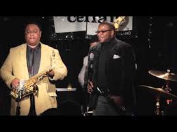 Louis Hayes and The Cannonball Legacy Band