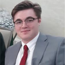 smartscholarship #electricalengineering #powerelectronics #dod #stem  #research #defenseinnovation