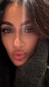 Melissa Maree Taylor