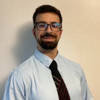 I am happy to announce that I have graduated from Michigan State University  with a Bachelor of Science in Mechanical Engineering, a Minor in Computer  Science, and a Concentration in Computational… |