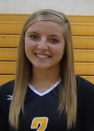 Wildcat Echo November 14 2014