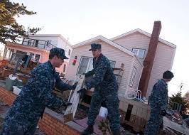 11,664 Amphibious Dock Landing Ship Image: PICRYL