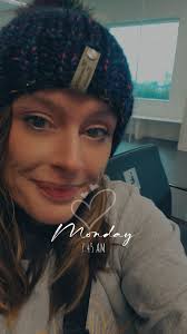 quitting alcohol improves liver health