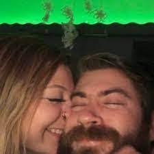 Breanna Capraro's Instagram, Twitter & Facebook