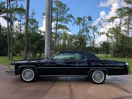 crawling from the wreckage 1979 cadillac le cabriolet the convertible 1979 cadillac le cabriolet