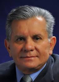 Harry Hidalgo's Instagram, Twitter & Facebook