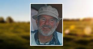 William Randolph "Randy" West Obituary November 18, 2018