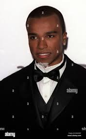 Alexandre pires hi-res stock photography and images