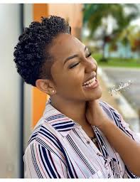 Etta Holmes (etta1111)