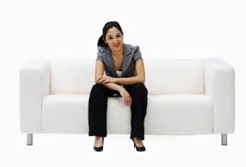 How To Make Your Couch Taller Couch Seats Couch High Sofas