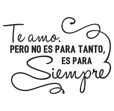 Imagenes Con Mensajes Y Cartas De Amor Para Romanticos Frases Bonitas Frases Bonitas Para Compartir Imagenes De Te Amo