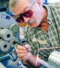 Gary Coyne Discography: Vinyl, CDs, & More