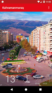 Search for hotels in kahramanmaraş. Kahramanmaras For Android Apk Download