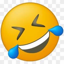Easy way to copy and paste emoji:: Free Png Download Party Face Emoji Png Images Background Happy Birthday Emoji Png Clipart 102103 Pikpng