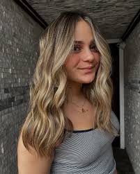 Dayna (@dayna_did_my_hair) • Instagram photos and videos