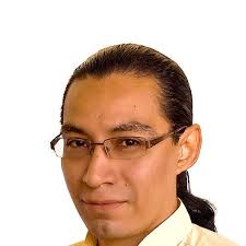 Perfil de Noel Bolaños