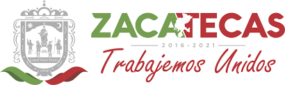 Noticias Gobierno Del Estado De Zacatecas