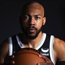 Jevon Carter