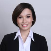 40+ "Pauline Mercado" profiles