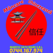 Parklake, strada liviu rebreanu nr. Cineplexx Satu Mare Home Facebook