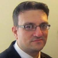 Marco D'Anna Email & Phone Number