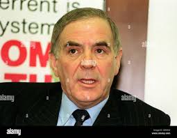 Mr david williams hi-res stock photography and images