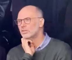 Darby Allin and Orange Cassidy with Tony Khan to watch Fulham v Aston Villa  : r/AEWOfficial