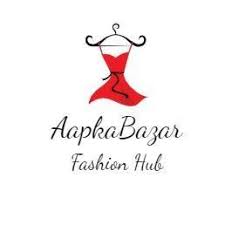 Aap ka bazar, apka apna store is online now! Aapka Bazar Home Facebook