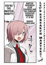 Jealous Jalter Fate Stay Night Fate Anime Series Fate