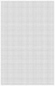 Do you want to prepare a list or help your kids in their homework and study? Graph Paper Template 11x17 Tabloid Printable Pdf Printable Graph Paper Graph Paper Paper Template