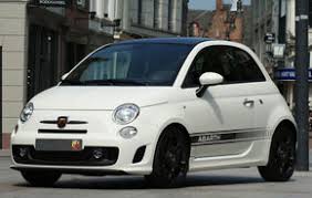 Noul fiat 500 electric are o autonomie de până la 320 de kilometri în ciclu wltp, iar în ciclu urban poate ajunge până la. Fiat 500 Abarth Competitione Editie Limitata La Un Pret Pe Masura Automarket