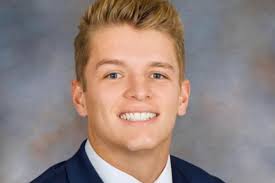 Fundraiser for Robert Proctor by Alpha Delta Pi : The Will Proctor  Fundraiser