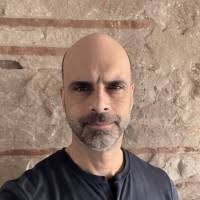 Aaron Poulin Email & Phone Number