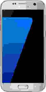 Detected com48 reading phone info. Sm G930w8 Samsung Galaxy S7 Firmware Download For Canada Pda Modem G930w8vls5csa1 Csc G930w8oya5csa1 Samfrew Com