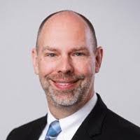 40+ "Steven Eggert" profiles