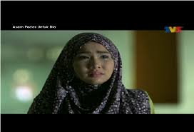 Home / series / asam pedas untuk dia / aired order / season 1 / episode 19. Tonton Asam Pedas Untuk Dia Episod Akhir Cerita Budak Sepet