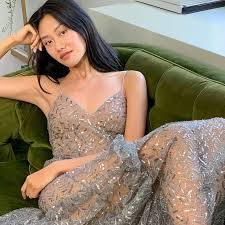 A party on the 31st of december should be. The 29 Best New Year S Eve Wedding Guest Dresses Of 2021