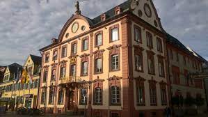 Sehenswürdigkeiten in offenburg mit museen, bahnhöfe, bibliotheken und anderem sehenswerten das man gesehen haben sollte. Offenburg Tourismus In Offenburg Tripadvisor